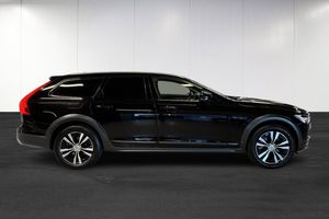 Volvo V90 bild 8