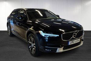 Volvo V90 bild 2