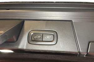 Volvo V90 bild 20