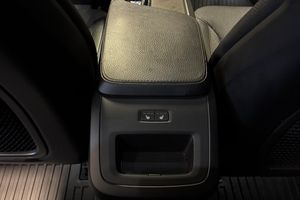 Volvo V90 bild 22