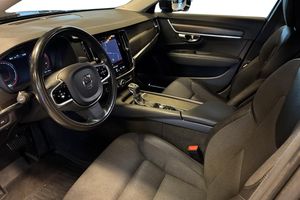 Volvo V90 bild 9