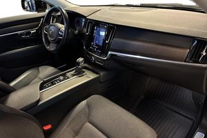 Volvo V90 bild 11