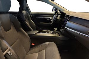 Volvo V90 bild 17