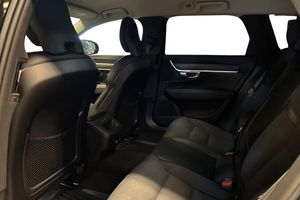 Volvo V90 bild 15