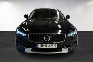 Volvo V90 bild 5