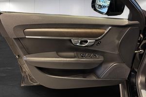 Volvo V90 bild 13