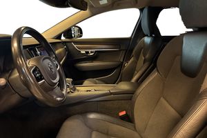 Volvo V90 bild 14