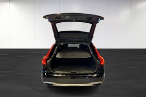 Volvo V90 bild 23
