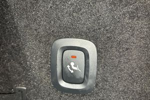 Volvo V90 bild 21