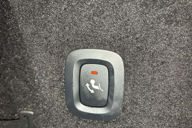 Volvo V90 bild 21