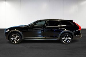Volvo V90 bild 7