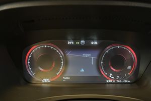 Volvo V90 bild 12
