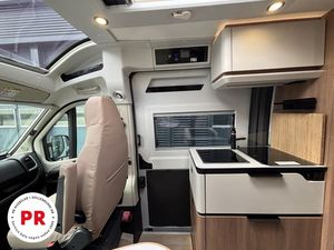 Dreamer D55 bild 5