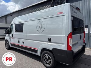 Dreamer D55 bild 16