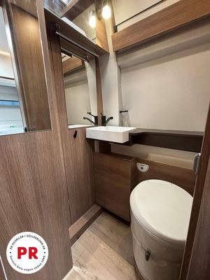 Dreamer D55 bild 6