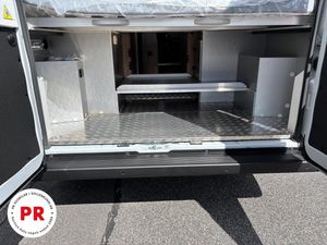 Dreamer D55 bild 14