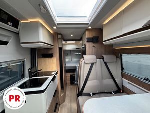 Dreamer D55 bild 3