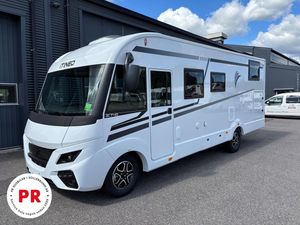 Itineo JC740 bild 13