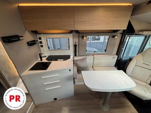 Itineo MC740 bild 5