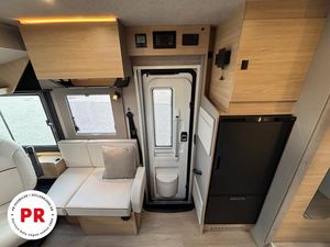 Itineo MC740 bild 6