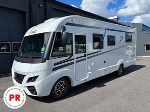 Itineo MC740 bild 13
