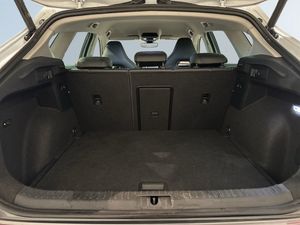 Cupra Formentor bild 14