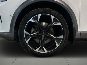 Cupra Formentor bild 21