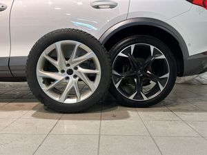Cupra Formentor bild 17