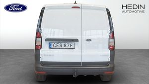 Ford Transit Connect bild 7