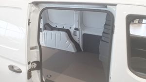 Ford Transit Connect bild 11