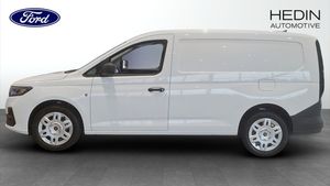 Ford Transit Connect bild 6