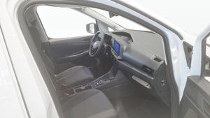 Ford Transit Connect bild 3