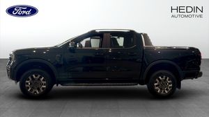 Ford Ranger bild 6