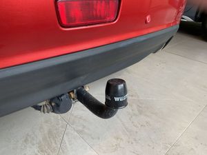 Mitsubishi ASX bild 10
