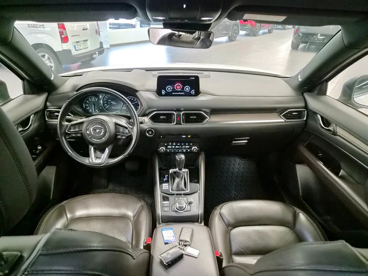 Vehicle image 8