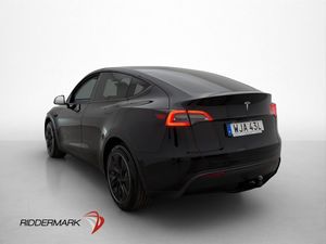 Tesla Model Y bild 6