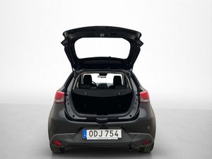 Mazda 2 bild 23