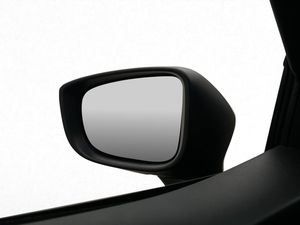 Mazda 2 bild 14