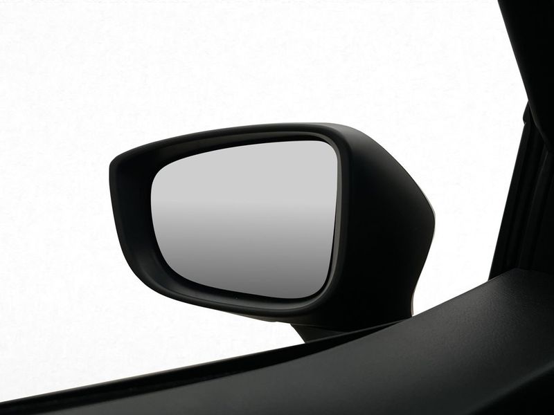 Mazda 2 bild 14
