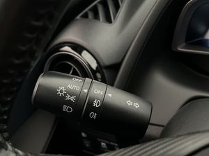 Mazda 2 bild 30