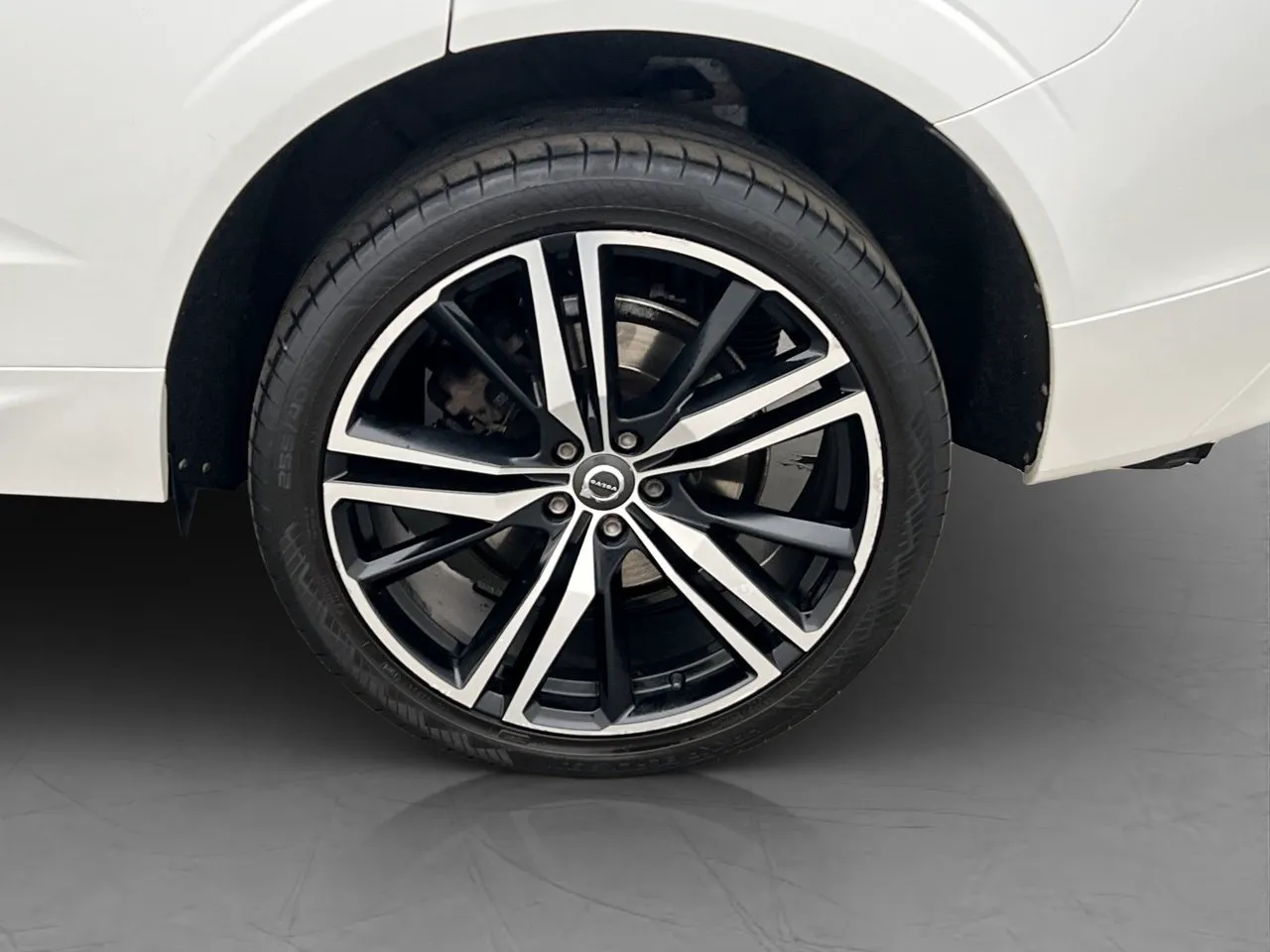 Vehicle image 36