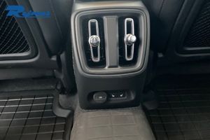 Volvo EC40 bild 18