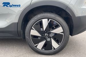 Volvo EC40 bild 25