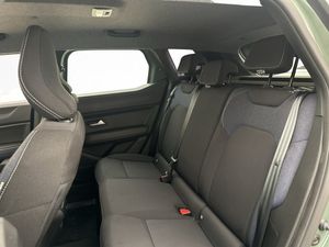 Dacia Duster bild 25