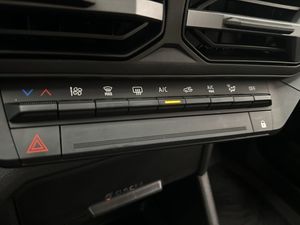 Dacia Duster bild 22
