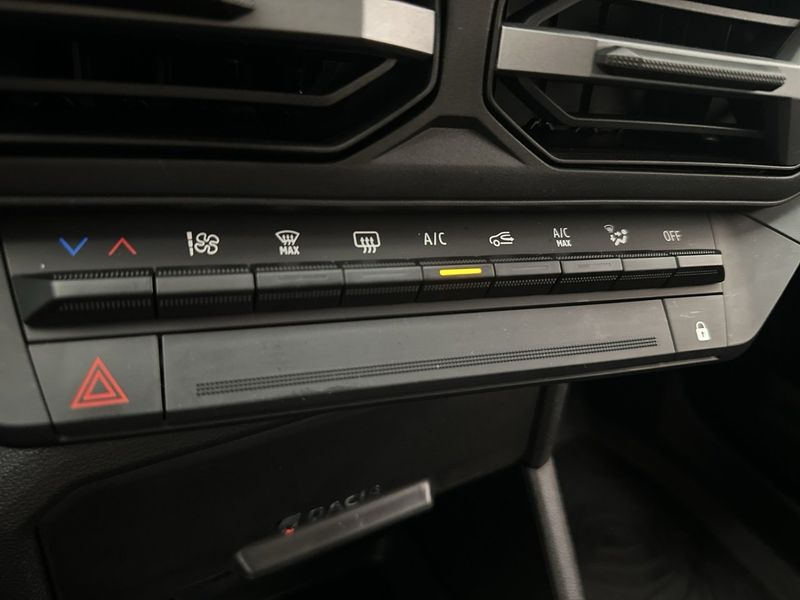 Dacia Duster bild 22
