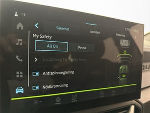 Dacia Duster bild 20