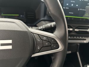 Dacia Duster bild 16