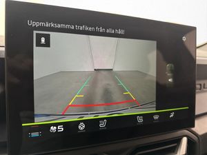 Dacia Duster bild 17