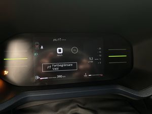 Dacia Duster bild 15